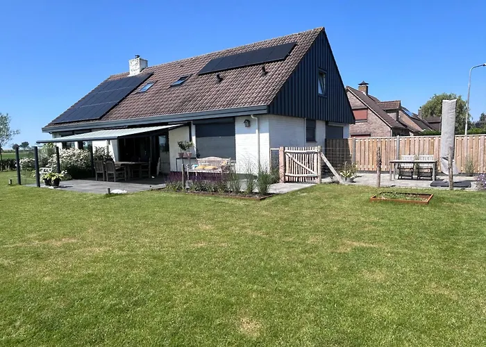 B&B Hieris\'t